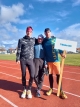 gal/2024/04 Blatna jarni prazdniny/_thb_image001.jpg